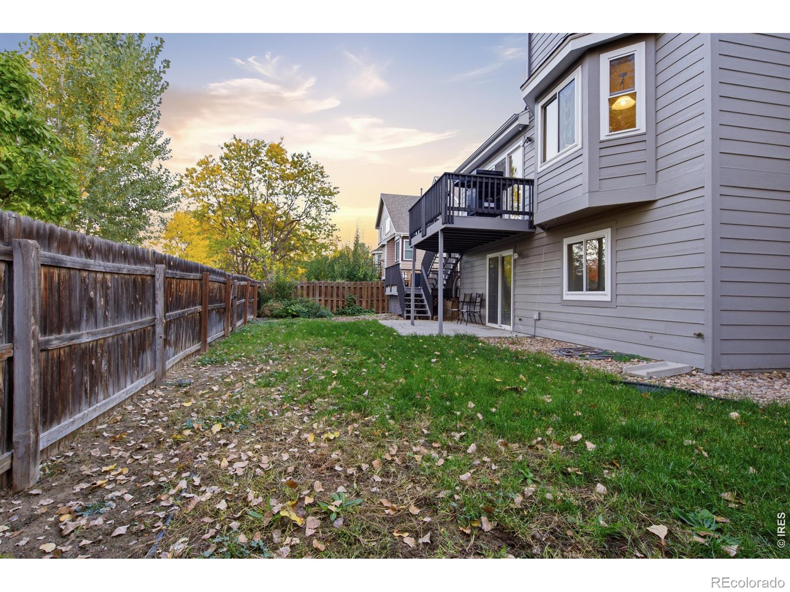 MLS Image #37 for 548 e 16th avenue,longmont, Colorado