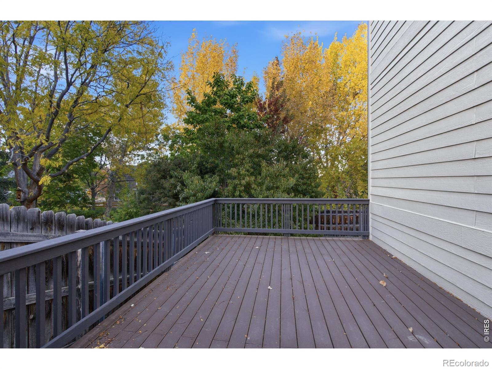 MLS Image #38 for 548 e 16th avenue,longmont, Colorado