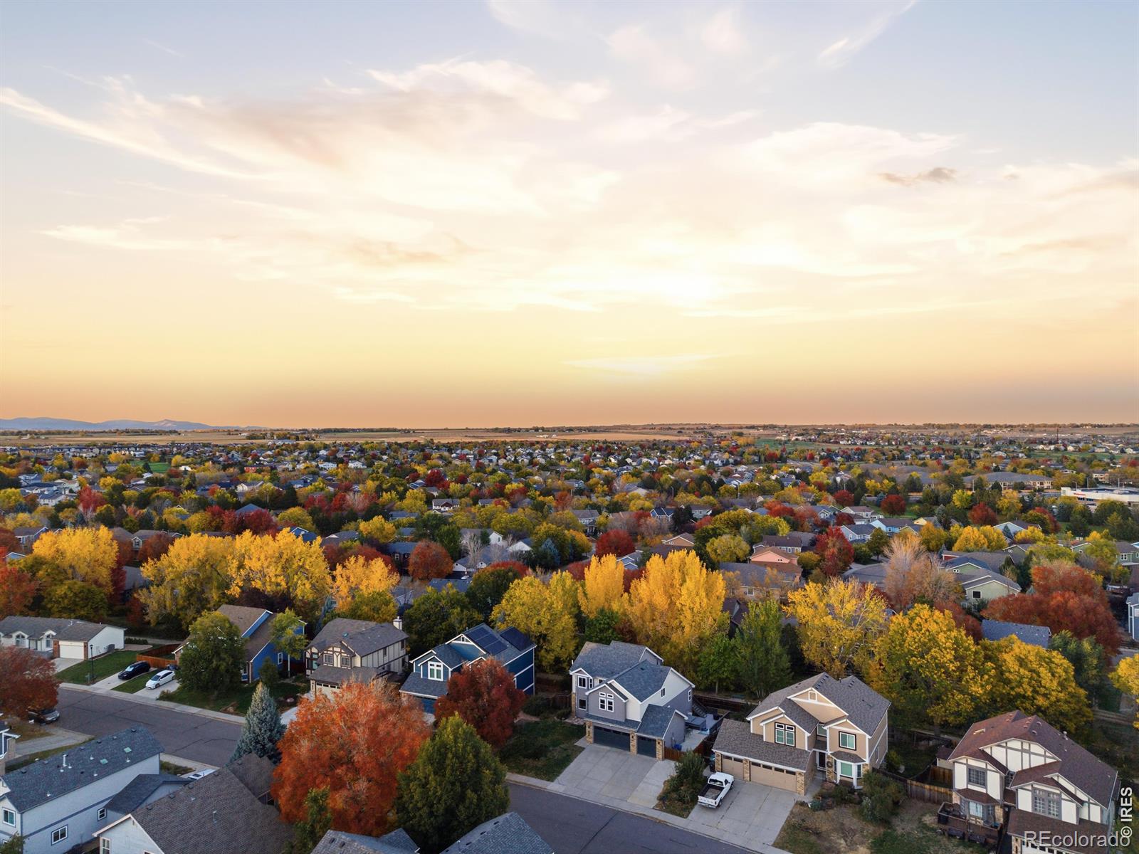 MLS Image #39 for 548 e 16th avenue,longmont, Colorado