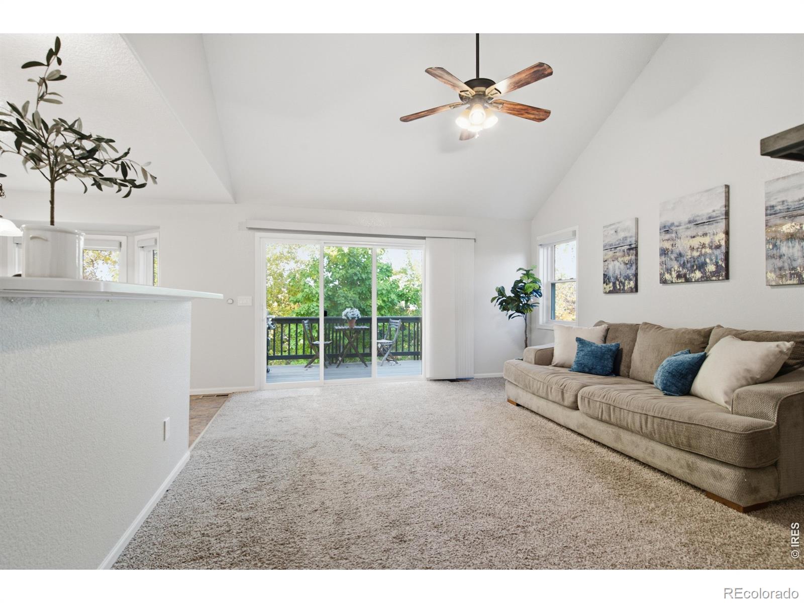 MLS Image #4 for 548 e 16th avenue,longmont, Colorado