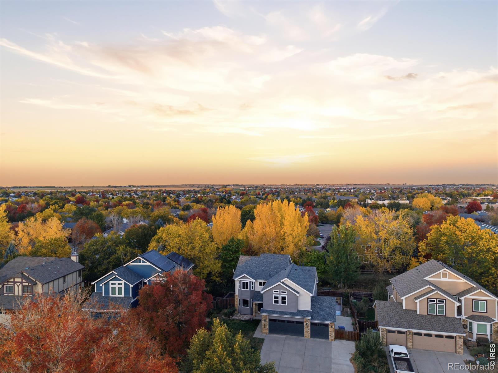 MLS Image #40 for 548 e 16th avenue,longmont, Colorado