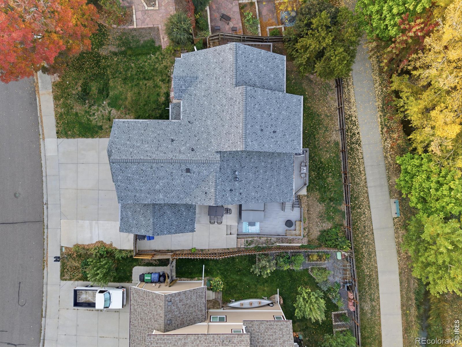 MLS Image #42 for 548 e 16th avenue,longmont, Colorado