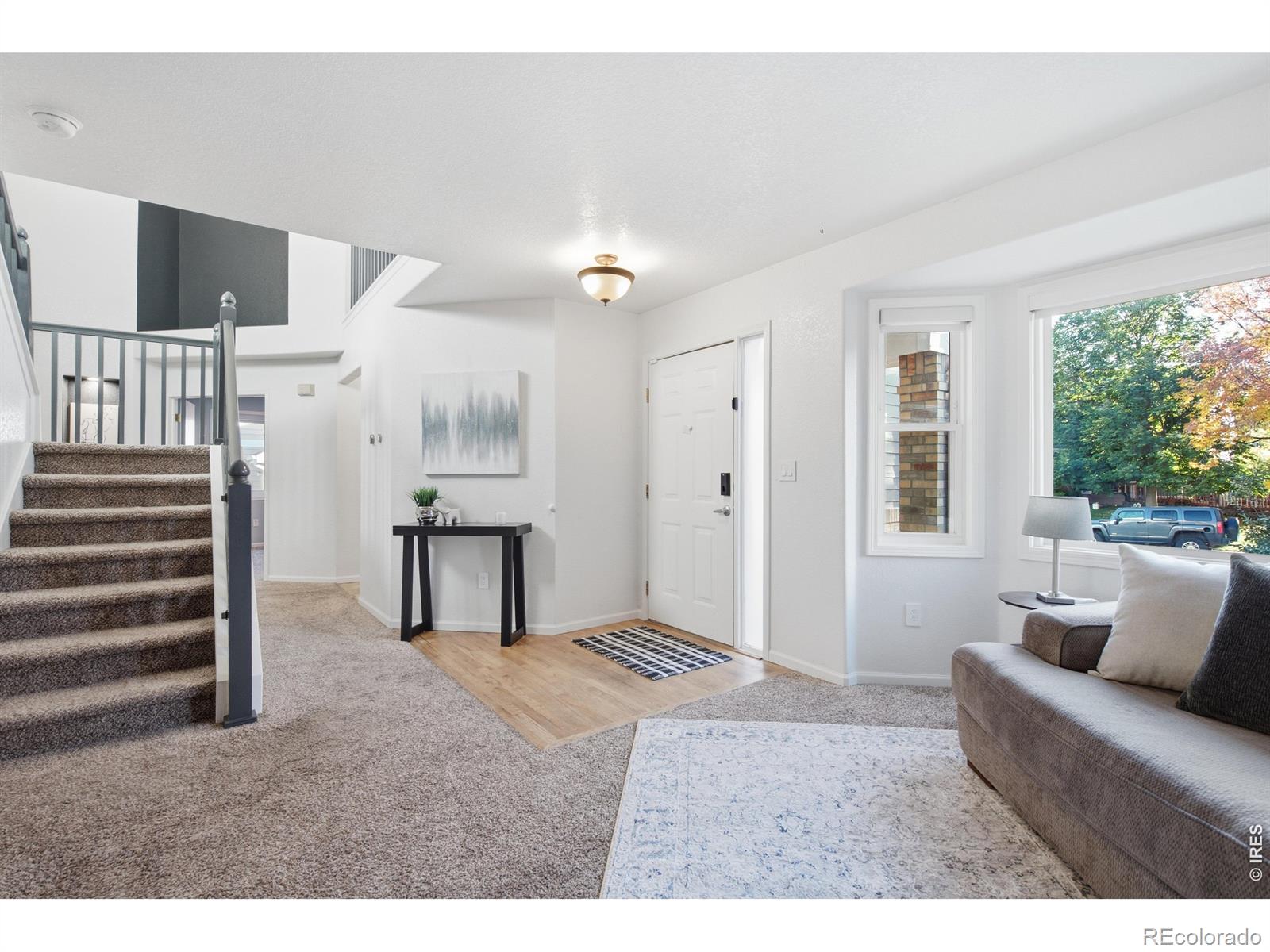 MLS Image #5 for 548 e 16th avenue,longmont, Colorado