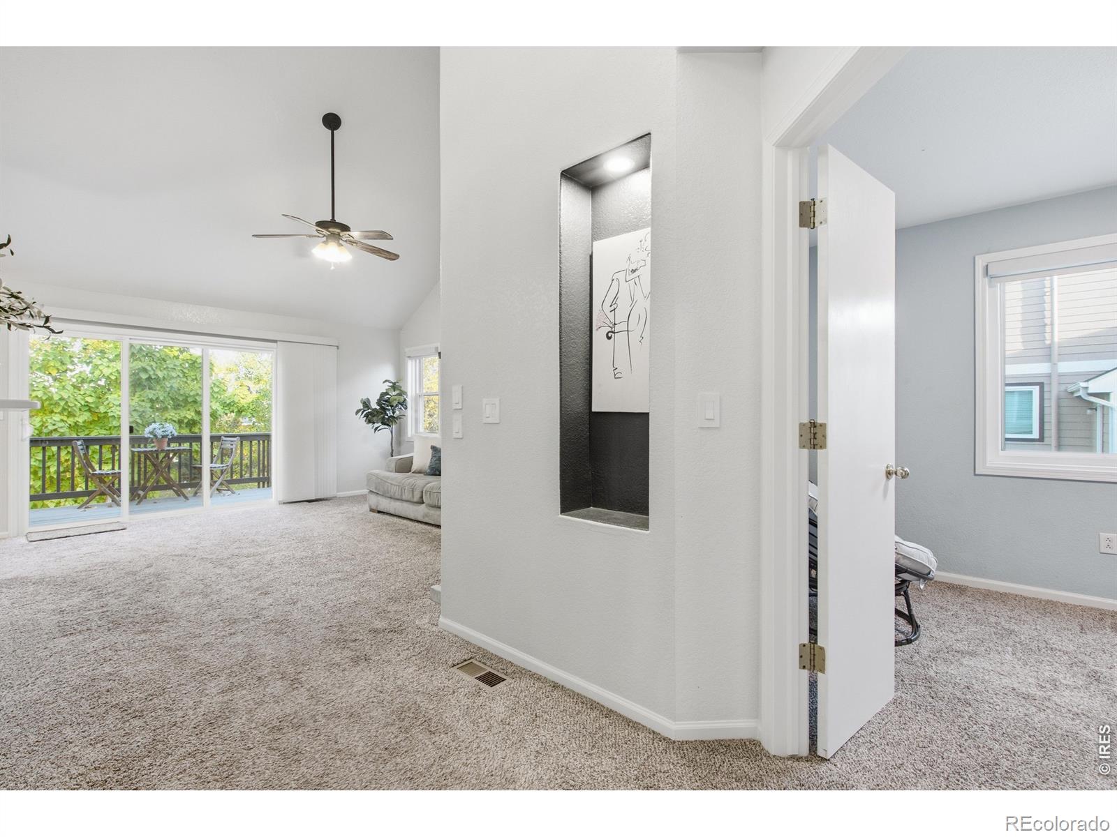 MLS Image #7 for 548 e 16th avenue,longmont, Colorado