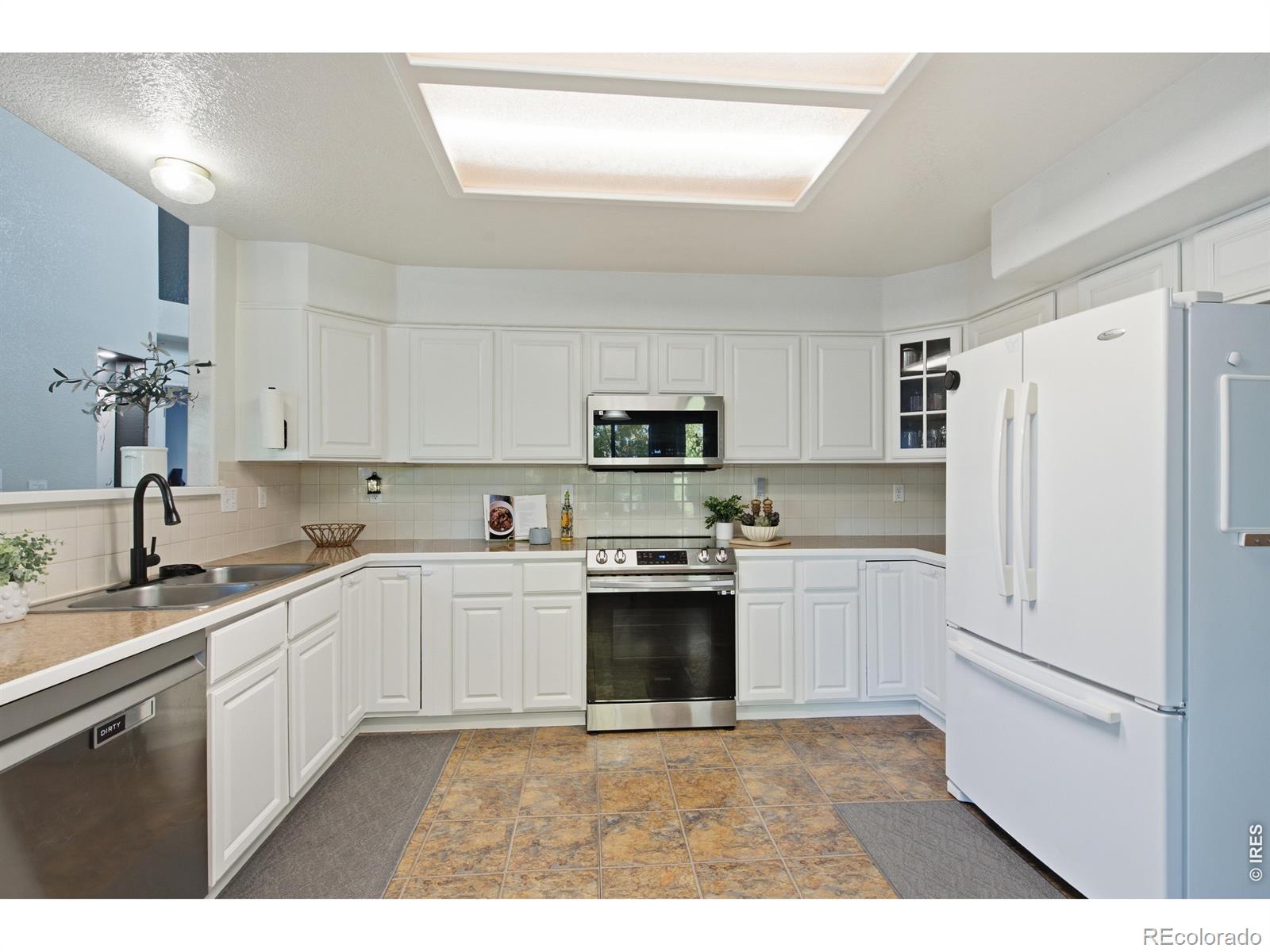 MLS Image #8 for 548 e 16th avenue,longmont, Colorado