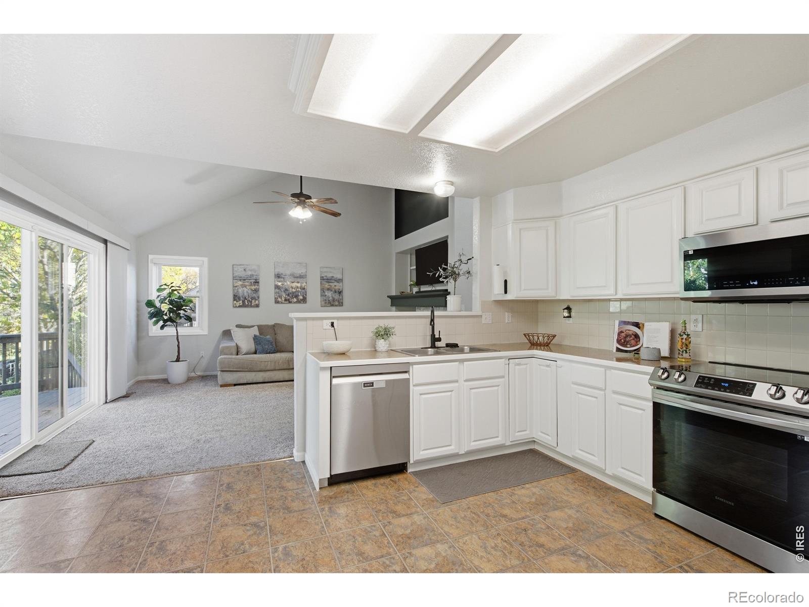 MLS Image #9 for 548 e 16th avenue,longmont, Colorado