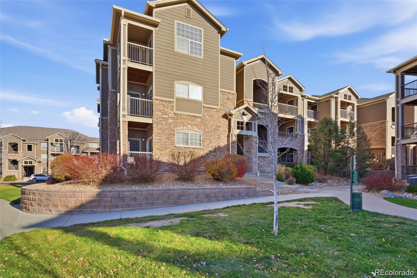 MLS Image #0 for 2800  bluesky circle,erie, Colorado