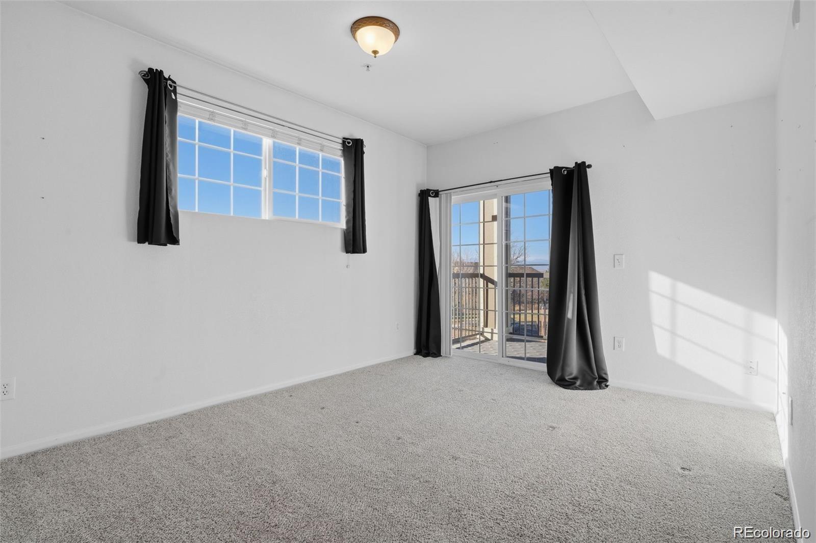 MLS Image #10 for 2800  bluesky circle,erie, Colorado