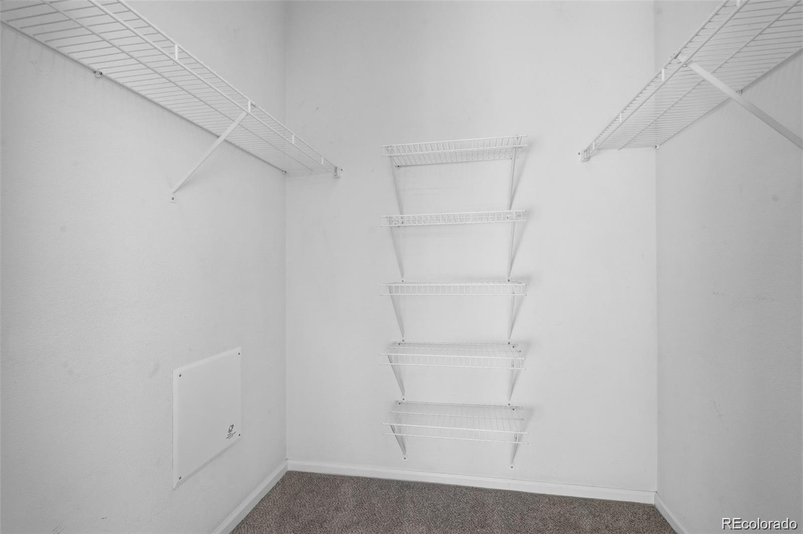MLS Image #14 for 2800  bluesky circle,erie, Colorado