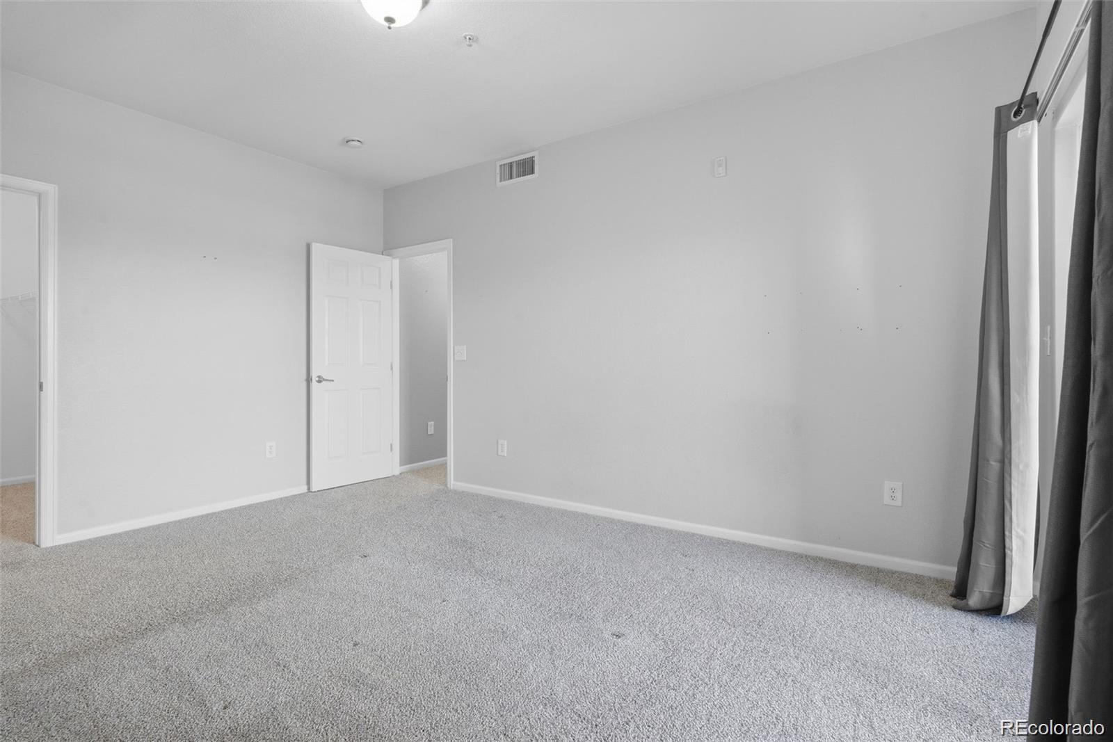 MLS Image #19 for 2800  bluesky circle,erie, Colorado