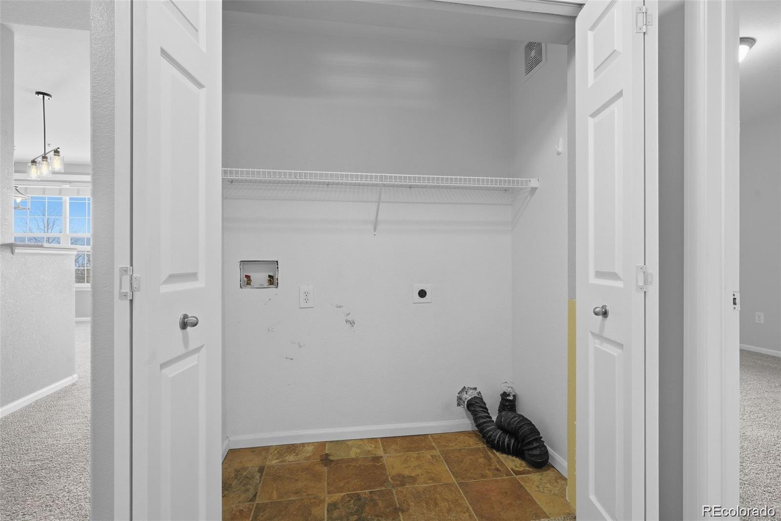MLS Image #25 for 2800  bluesky circle,erie, Colorado