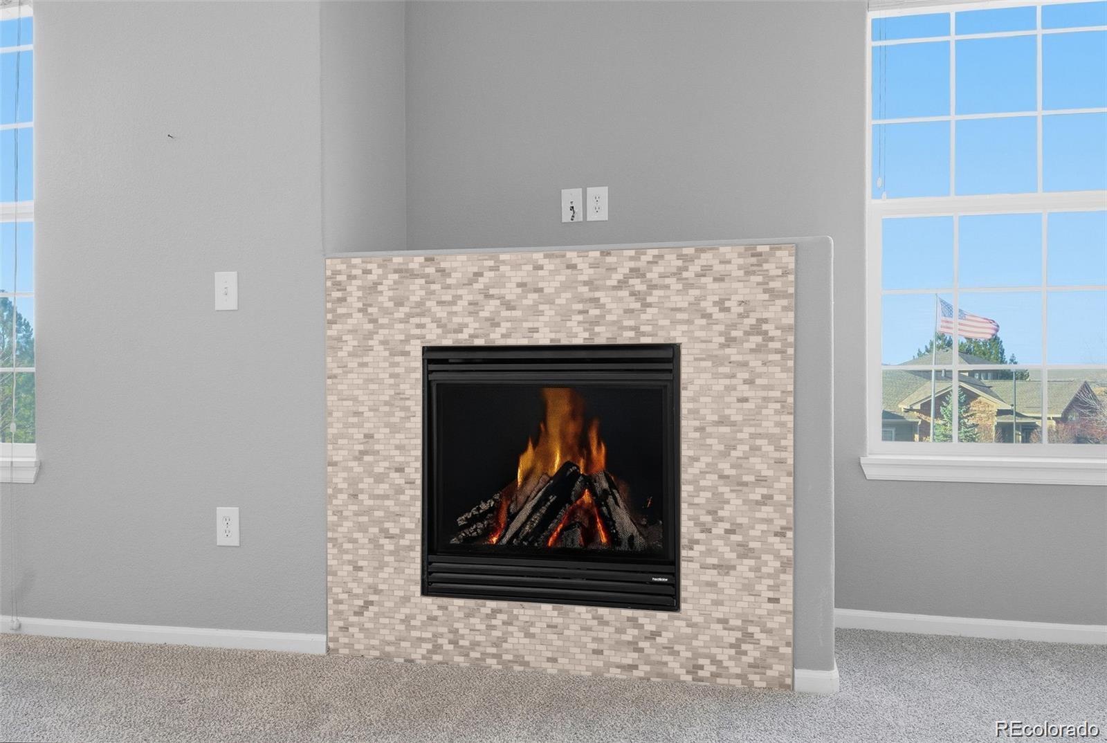 MLS Image #3 for 2800  bluesky circle,erie, Colorado