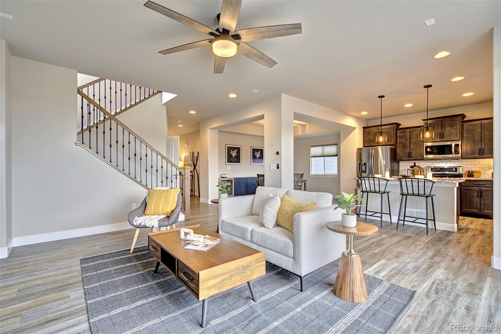 MLS Image #10 for 7854  pinfeather drive,fountain, Colorado