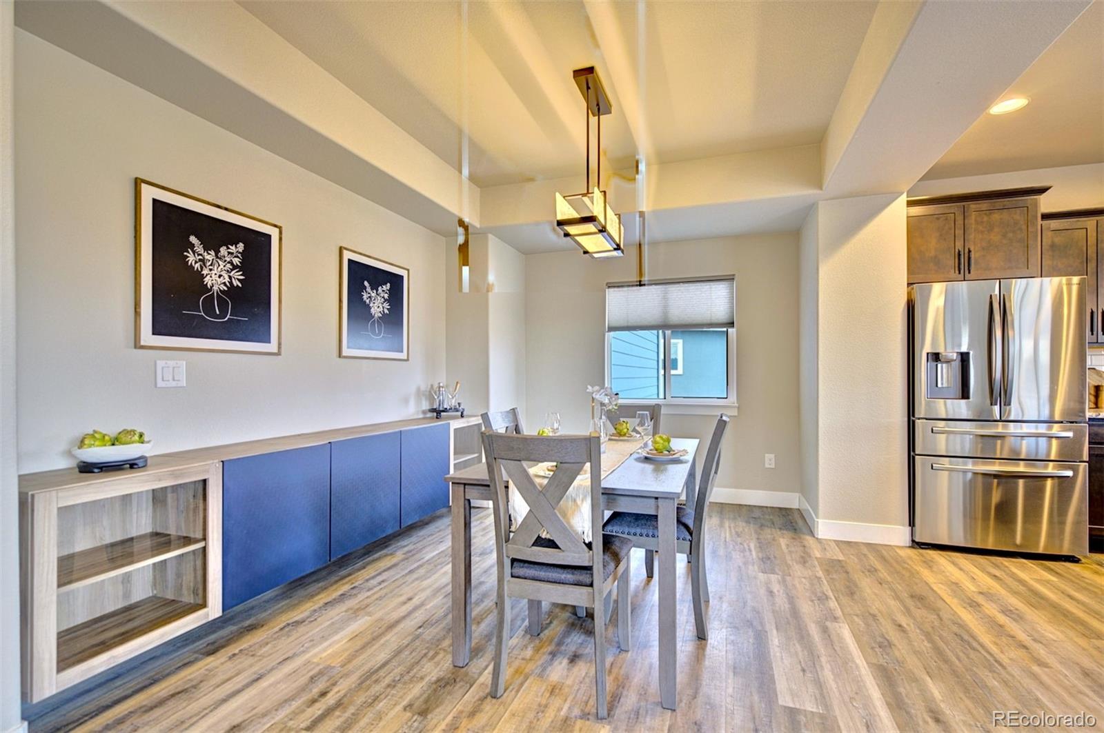 MLS Image #11 for 7854  pinfeather drive,fountain, Colorado