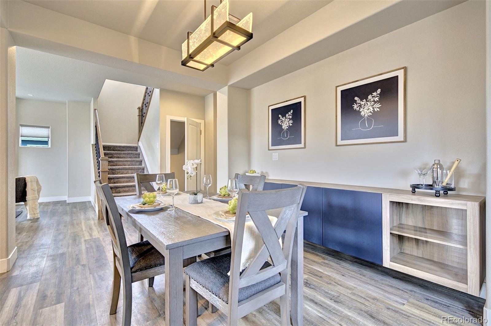 MLS Image #12 for 7854  pinfeather drive,fountain, Colorado