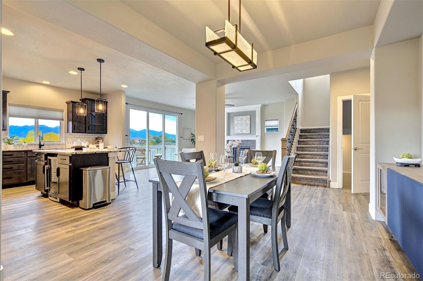 MLS Image #13 for 7854  pinfeather drive,fountain, Colorado