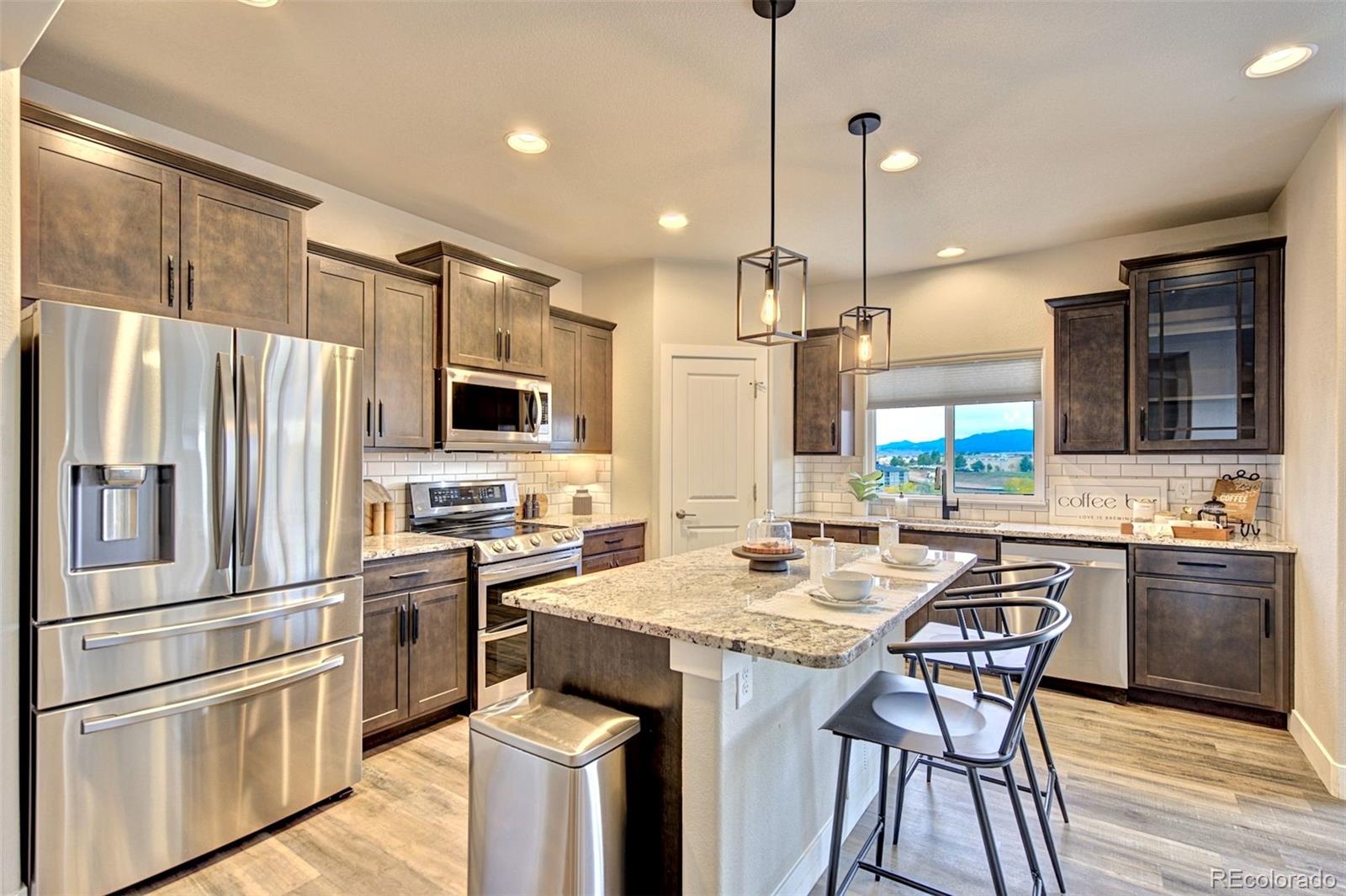 MLS Image #14 for 7854  pinfeather drive,fountain, Colorado
