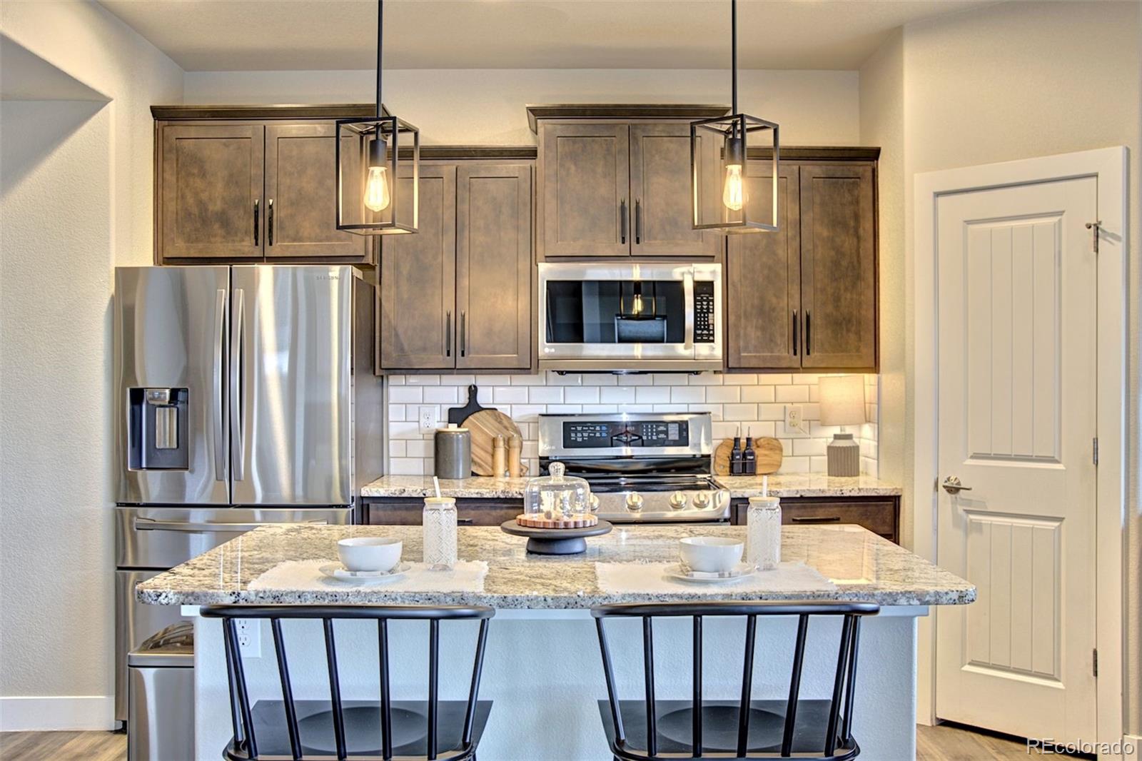 MLS Image #15 for 7854  pinfeather drive,fountain, Colorado