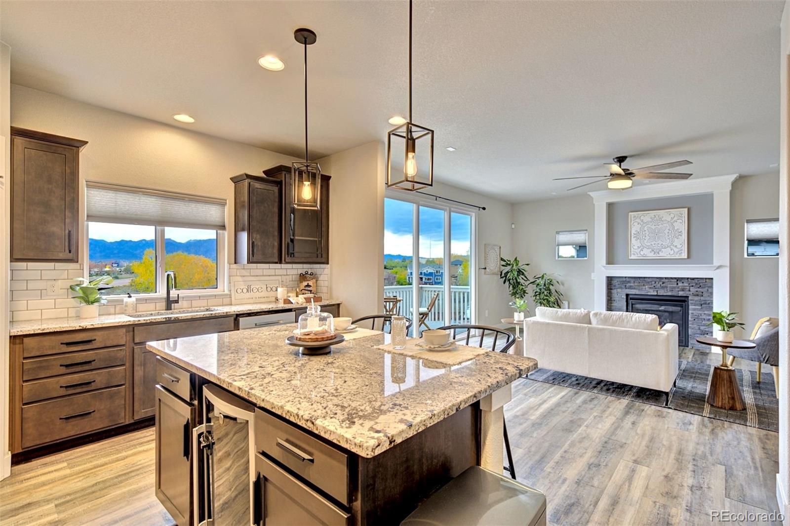 MLS Image #16 for 7854  pinfeather drive,fountain, Colorado