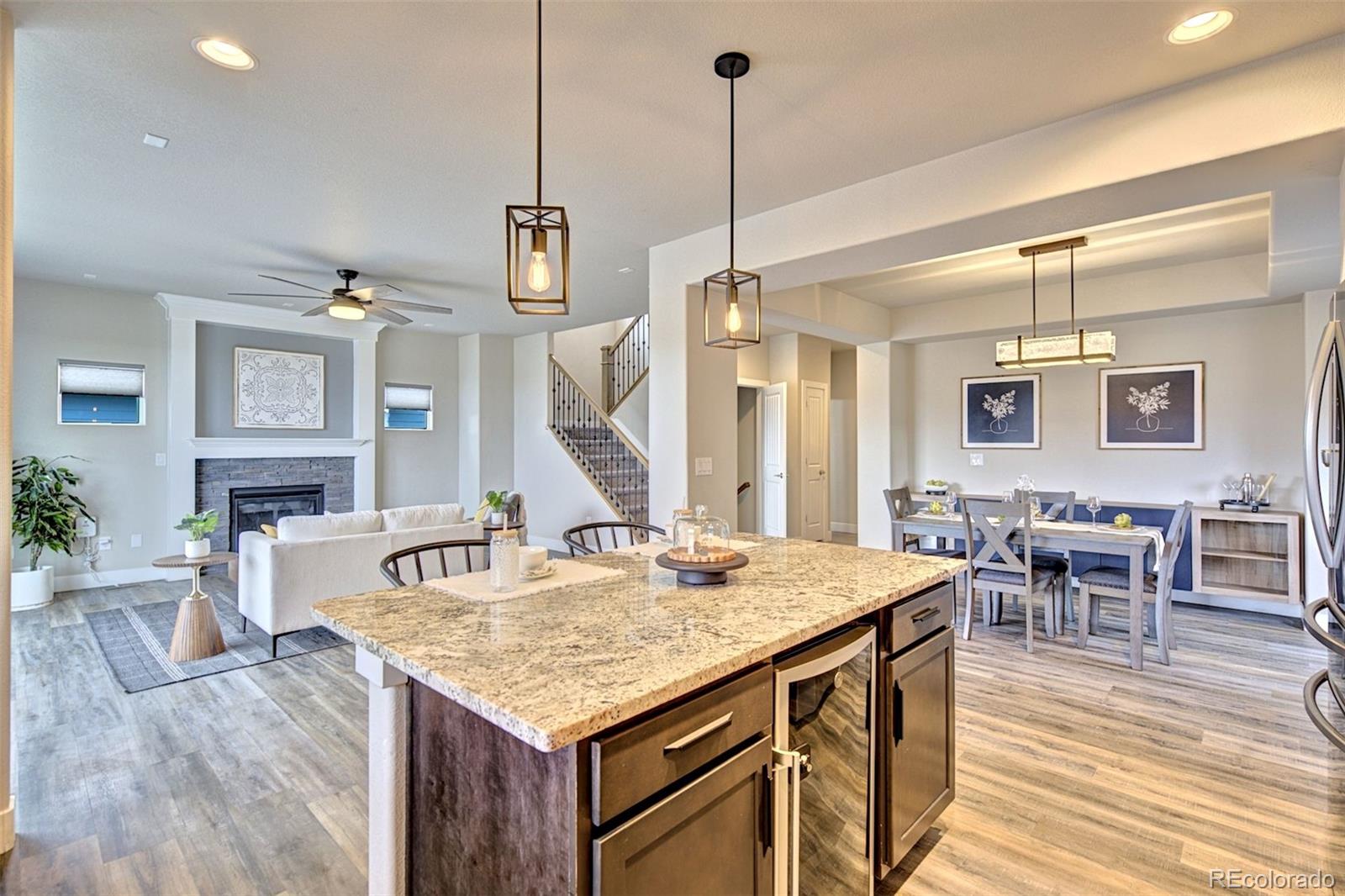 MLS Image #17 for 7854  pinfeather drive,fountain, Colorado