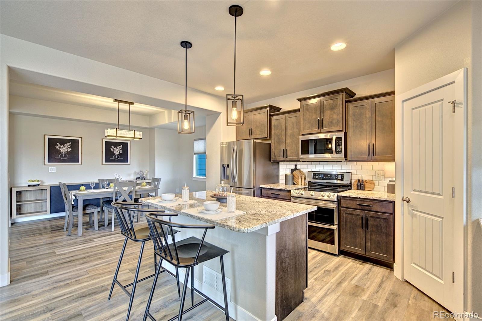 MLS Image #18 for 7854  pinfeather drive,fountain, Colorado