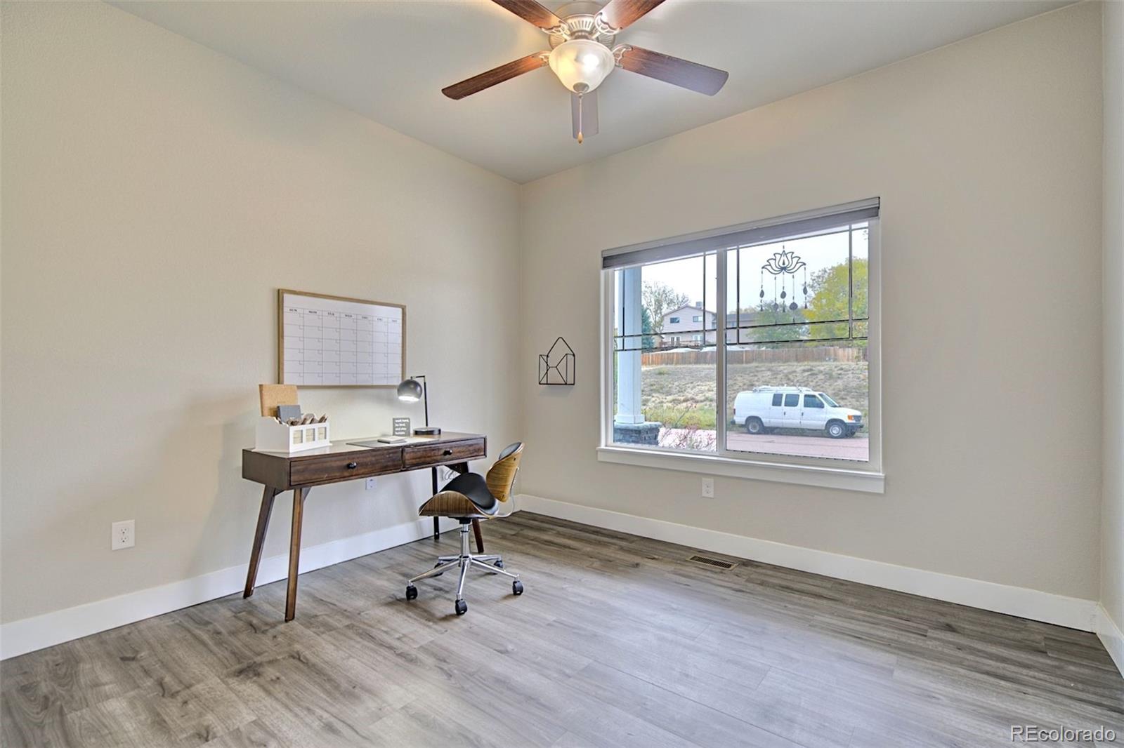MLS Image #19 for 7854  pinfeather drive,fountain, Colorado