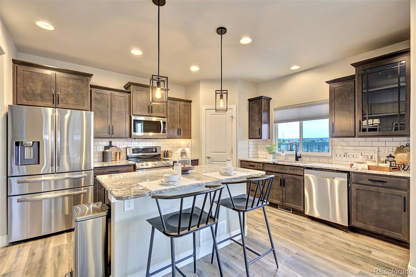 MLS Image #2 for 7854  pinfeather drive,fountain, Colorado