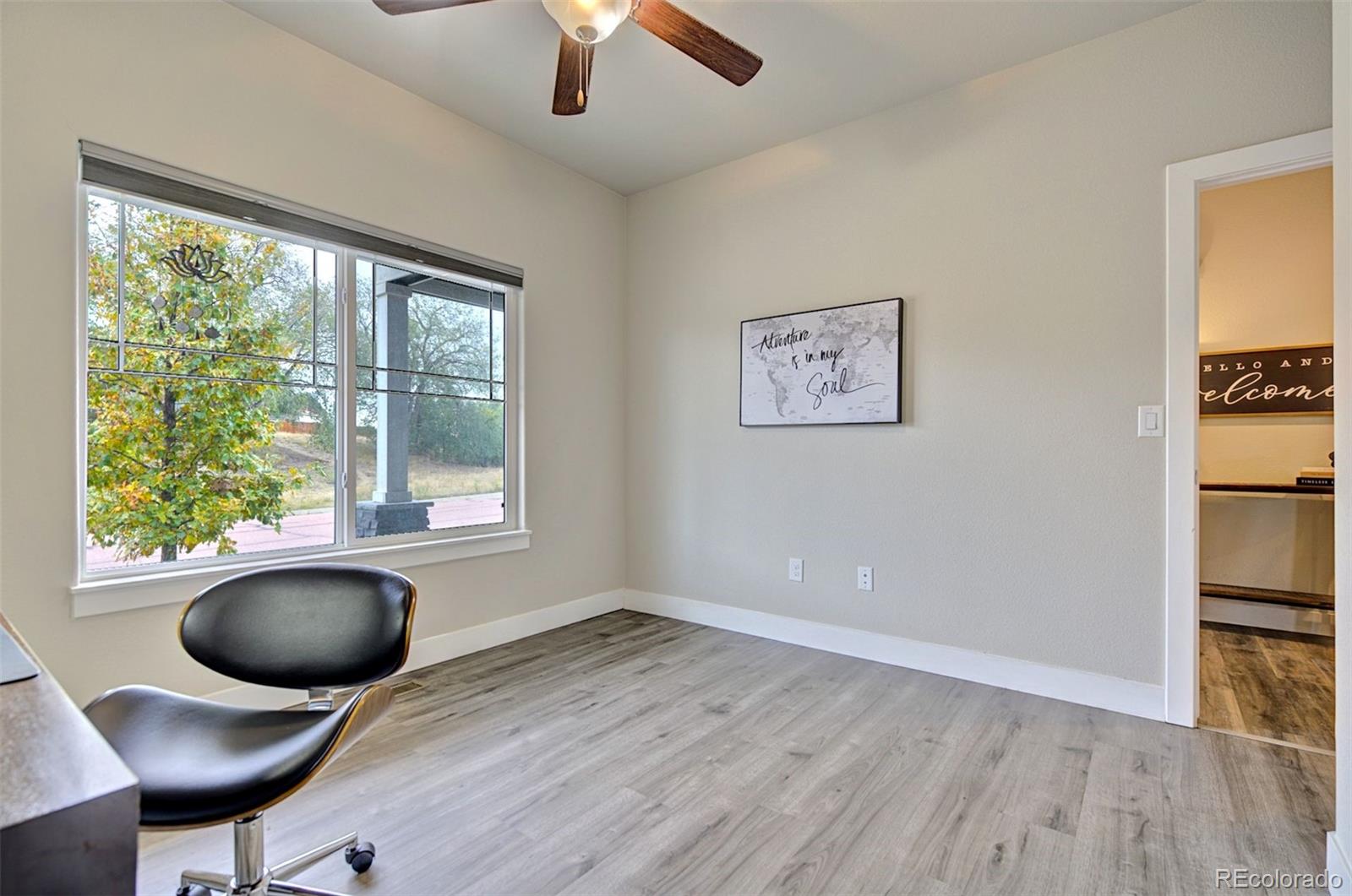 MLS Image #20 for 7854  pinfeather drive,fountain, Colorado