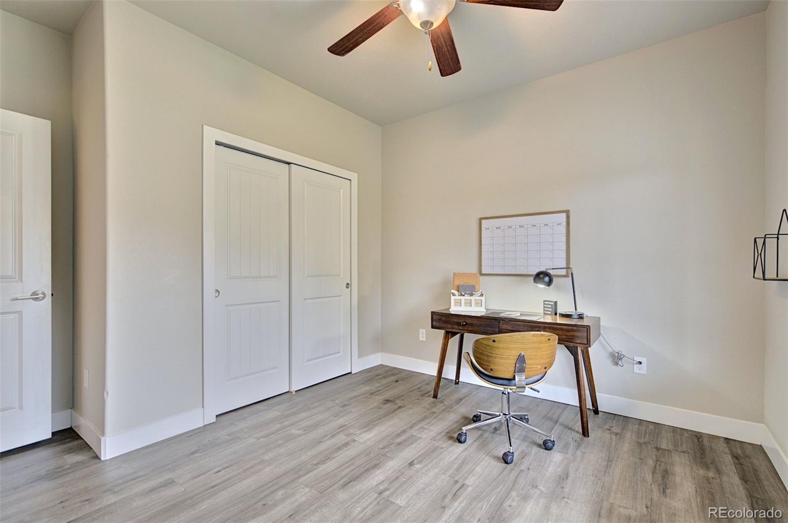 MLS Image #21 for 7854  pinfeather drive,fountain, Colorado