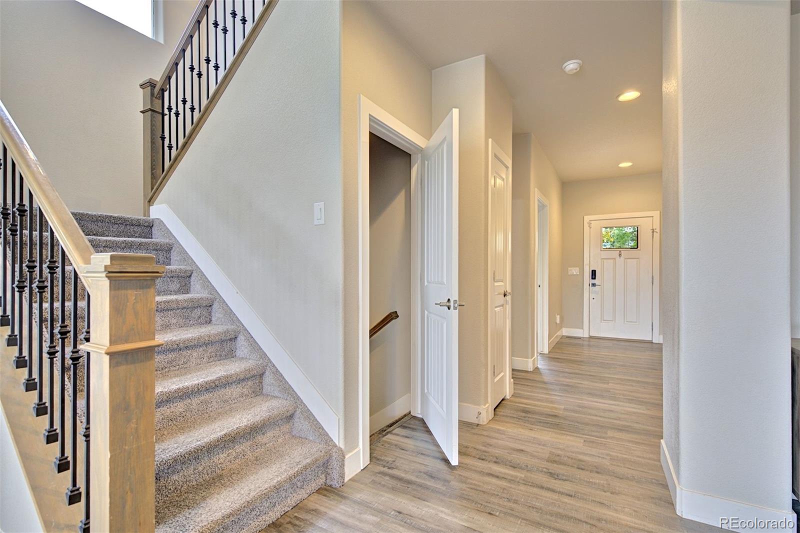 MLS Image #22 for 7854  pinfeather drive,fountain, Colorado