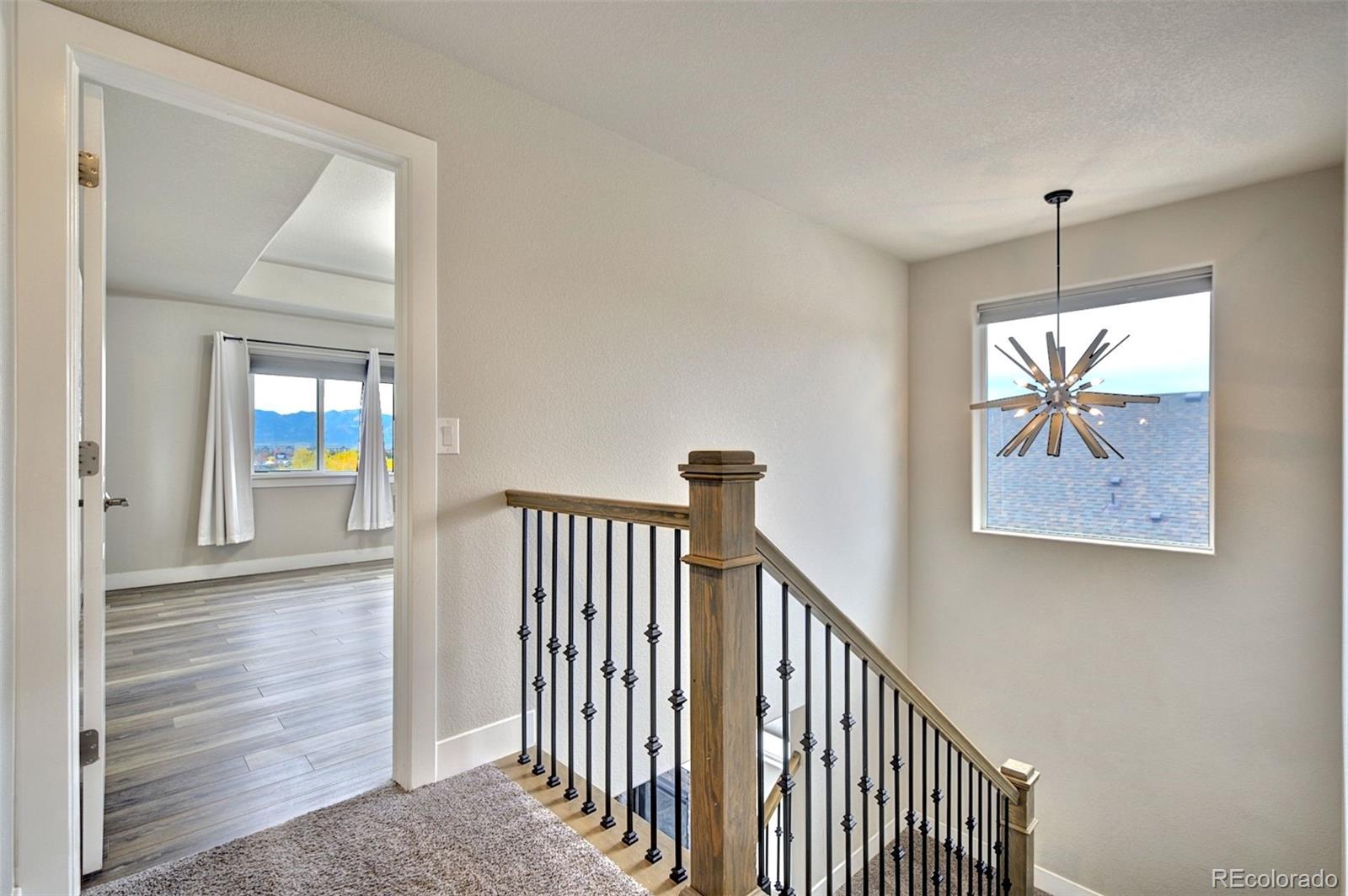 MLS Image #23 for 7854  pinfeather drive,fountain, Colorado