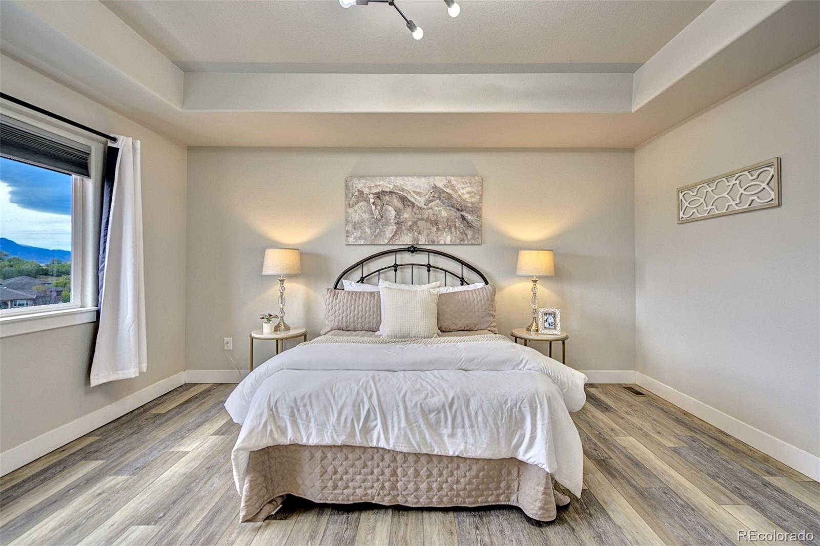 MLS Image #24 for 7854  pinfeather drive,fountain, Colorado