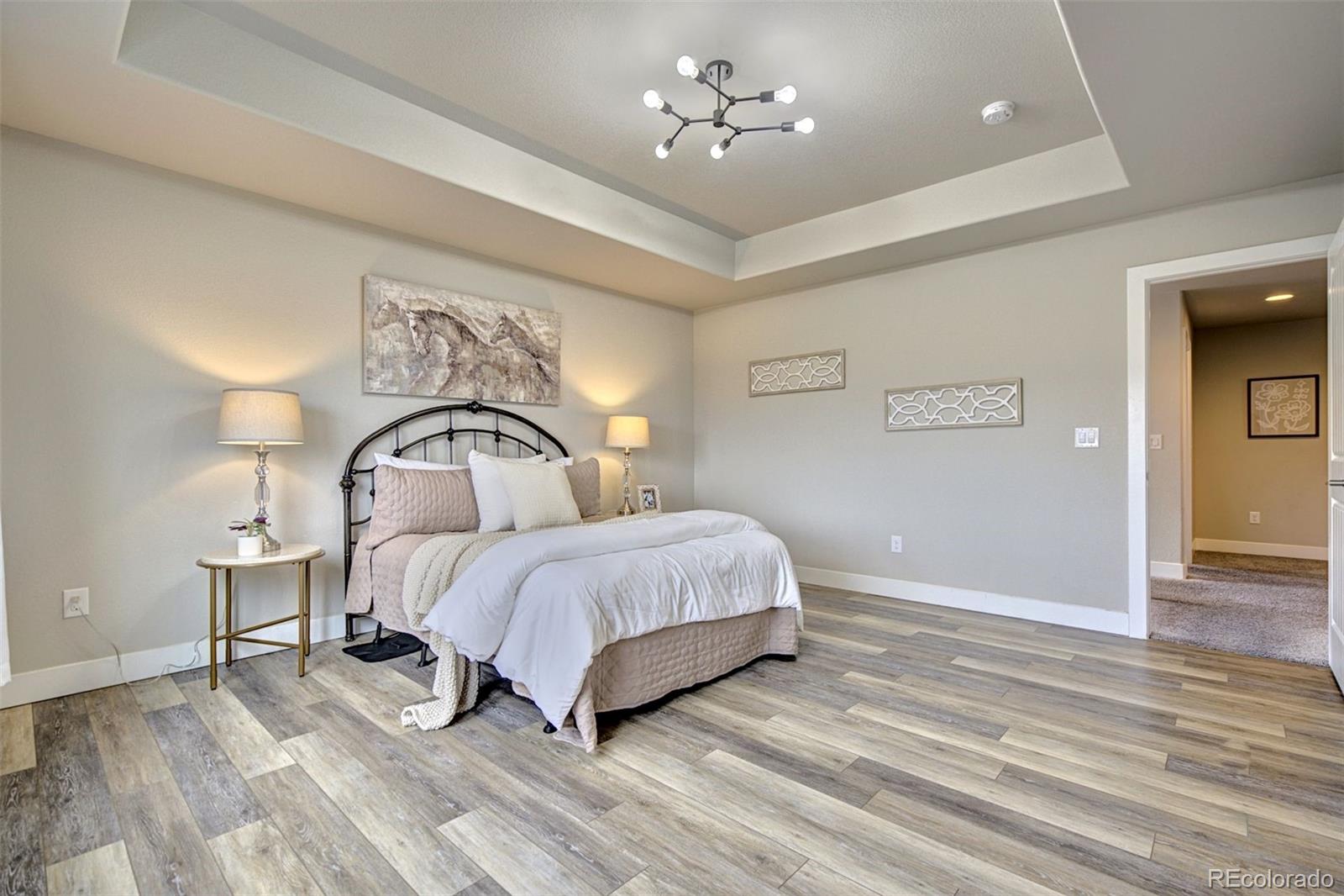 MLS Image #25 for 7854  pinfeather drive,fountain, Colorado