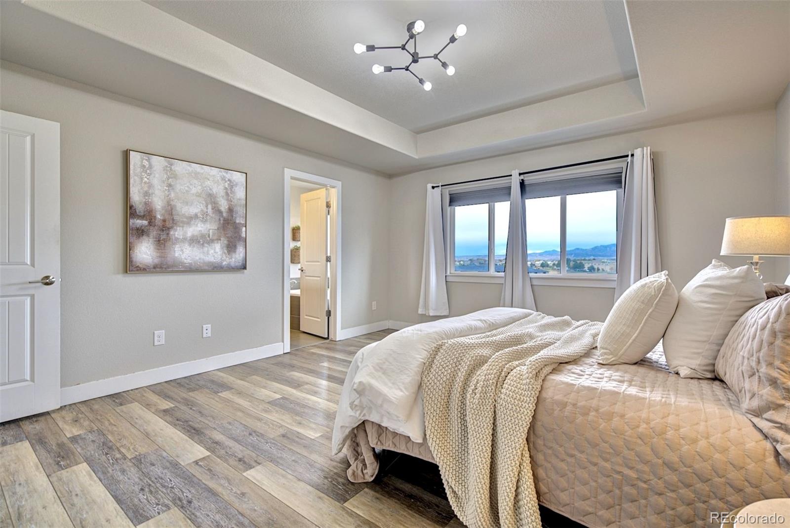 MLS Image #26 for 7854  pinfeather drive,fountain, Colorado