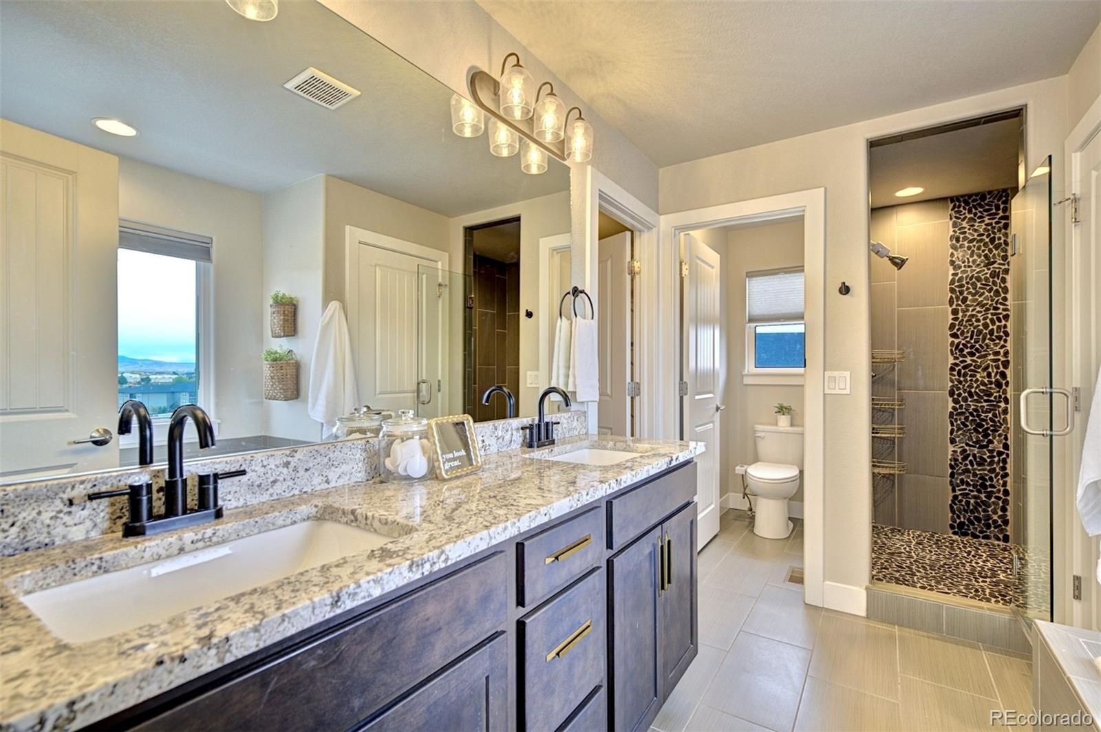 MLS Image #27 for 7854  pinfeather drive,fountain, Colorado