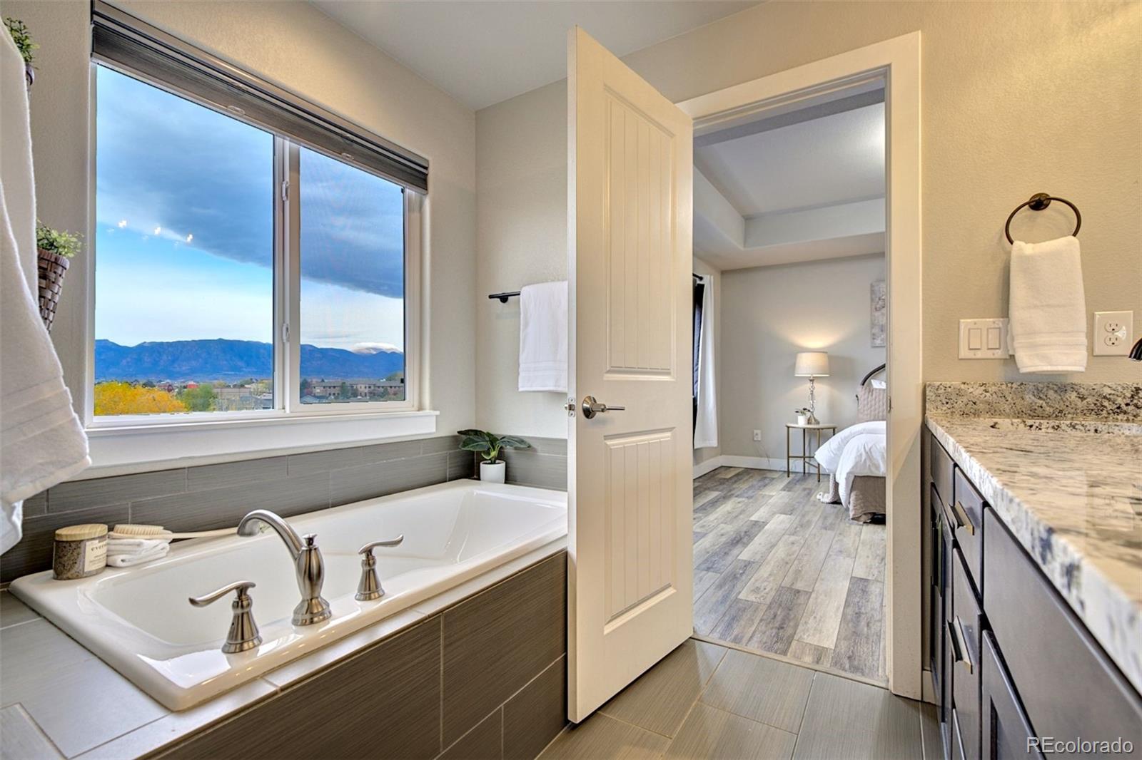 MLS Image #28 for 7854  pinfeather drive,fountain, Colorado