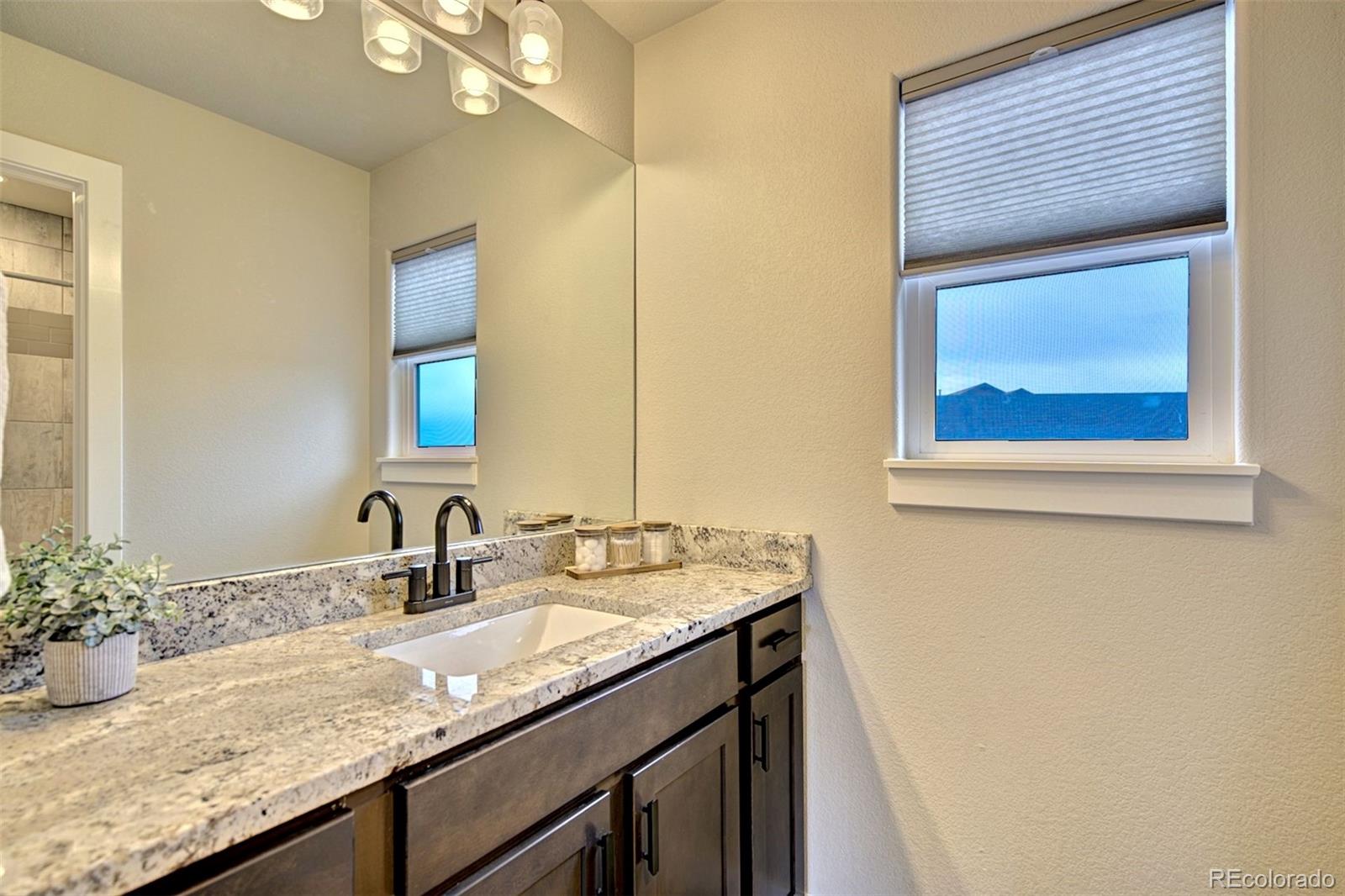 MLS Image #29 for 7854  pinfeather drive,fountain, Colorado