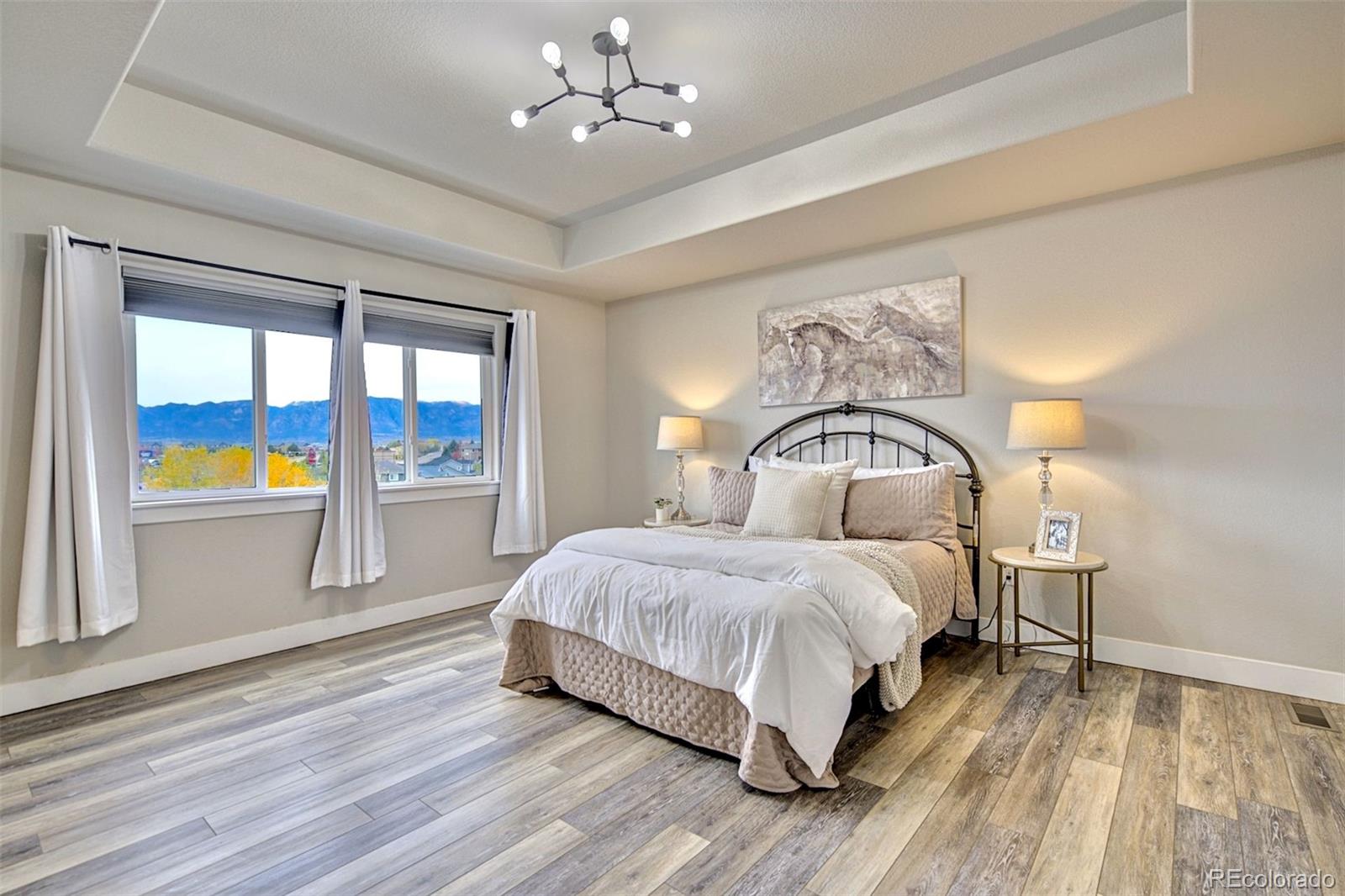 MLS Image #3 for 7854  pinfeather drive,fountain, Colorado