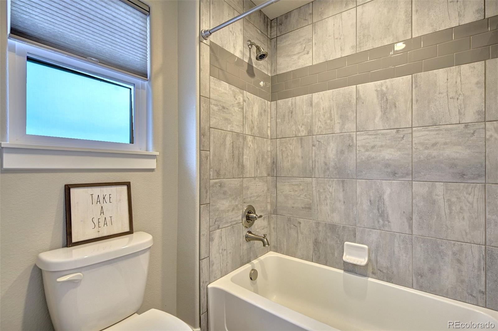 MLS Image #30 for 7854  pinfeather drive,fountain, Colorado
