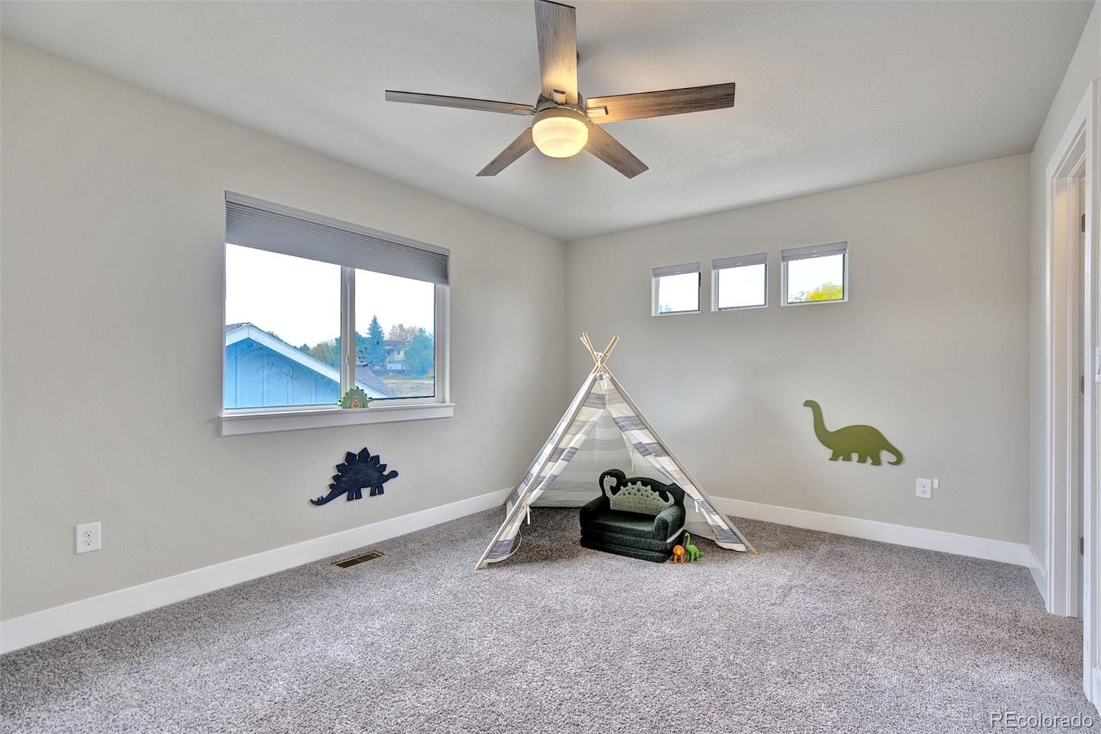 MLS Image #31 for 7854  pinfeather drive,fountain, Colorado