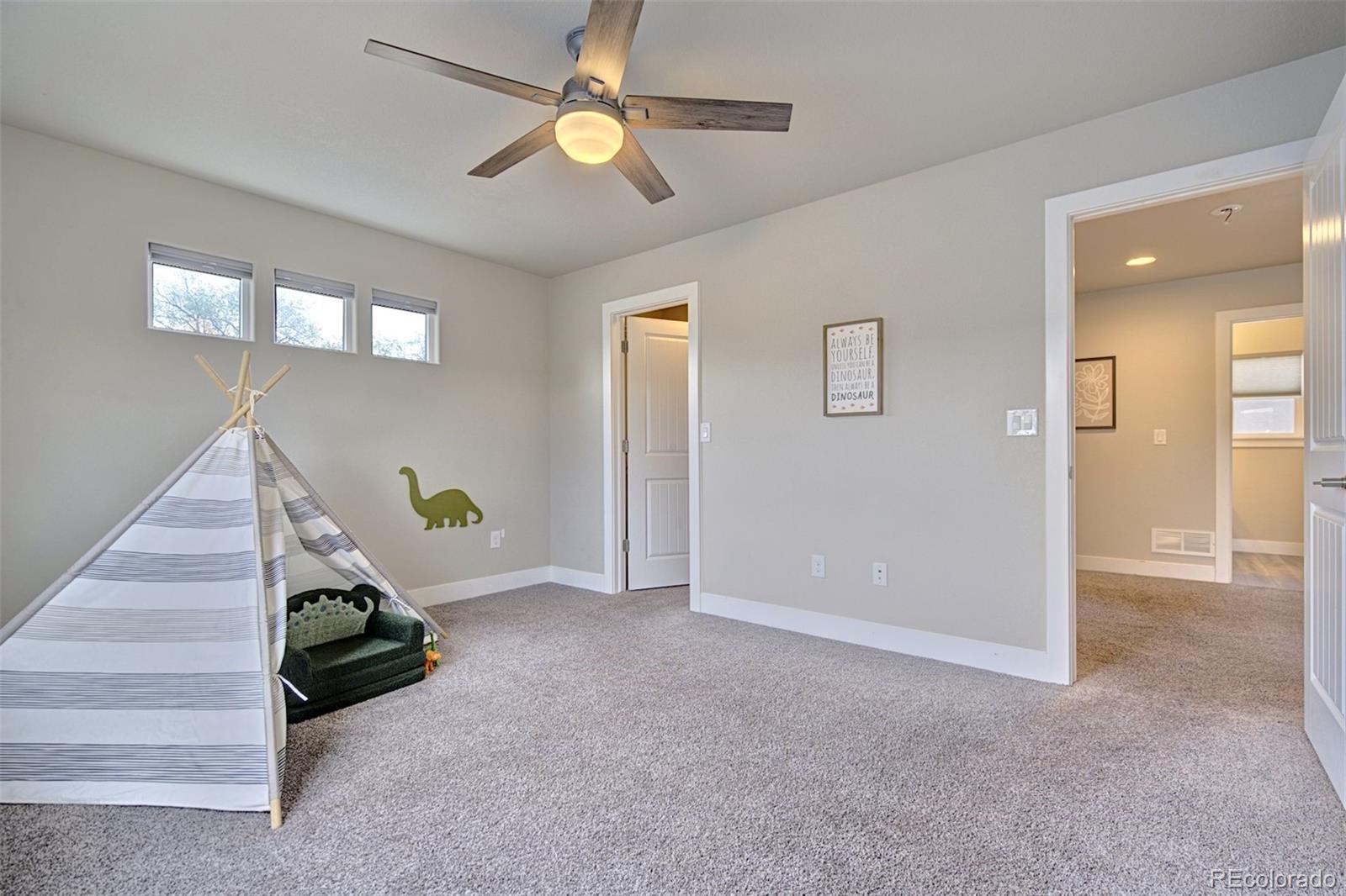 MLS Image #32 for 7854  pinfeather drive,fountain, Colorado