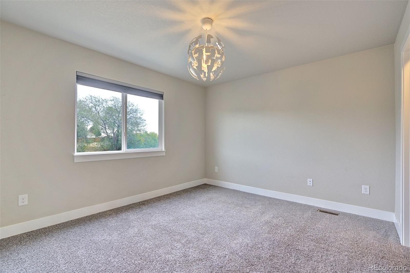 MLS Image #33 for 7854  pinfeather drive,fountain, Colorado