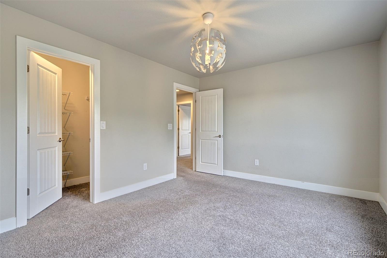 MLS Image #34 for 7854  pinfeather drive,fountain, Colorado