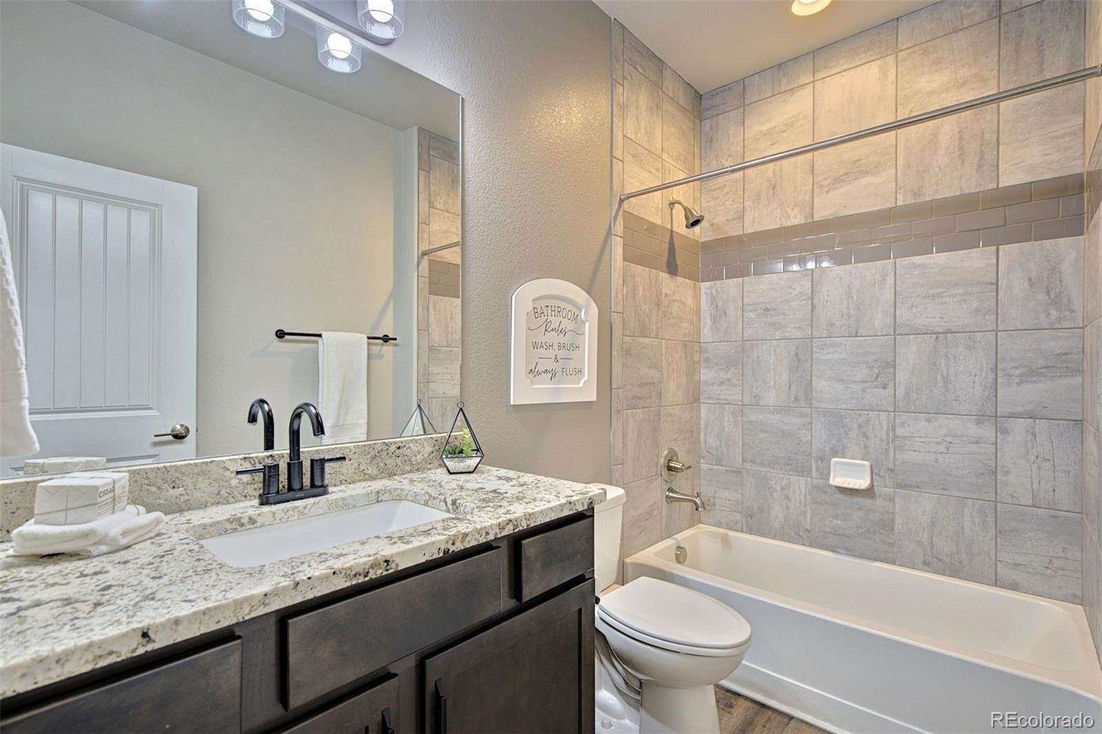 MLS Image #35 for 7854  pinfeather drive,fountain, Colorado