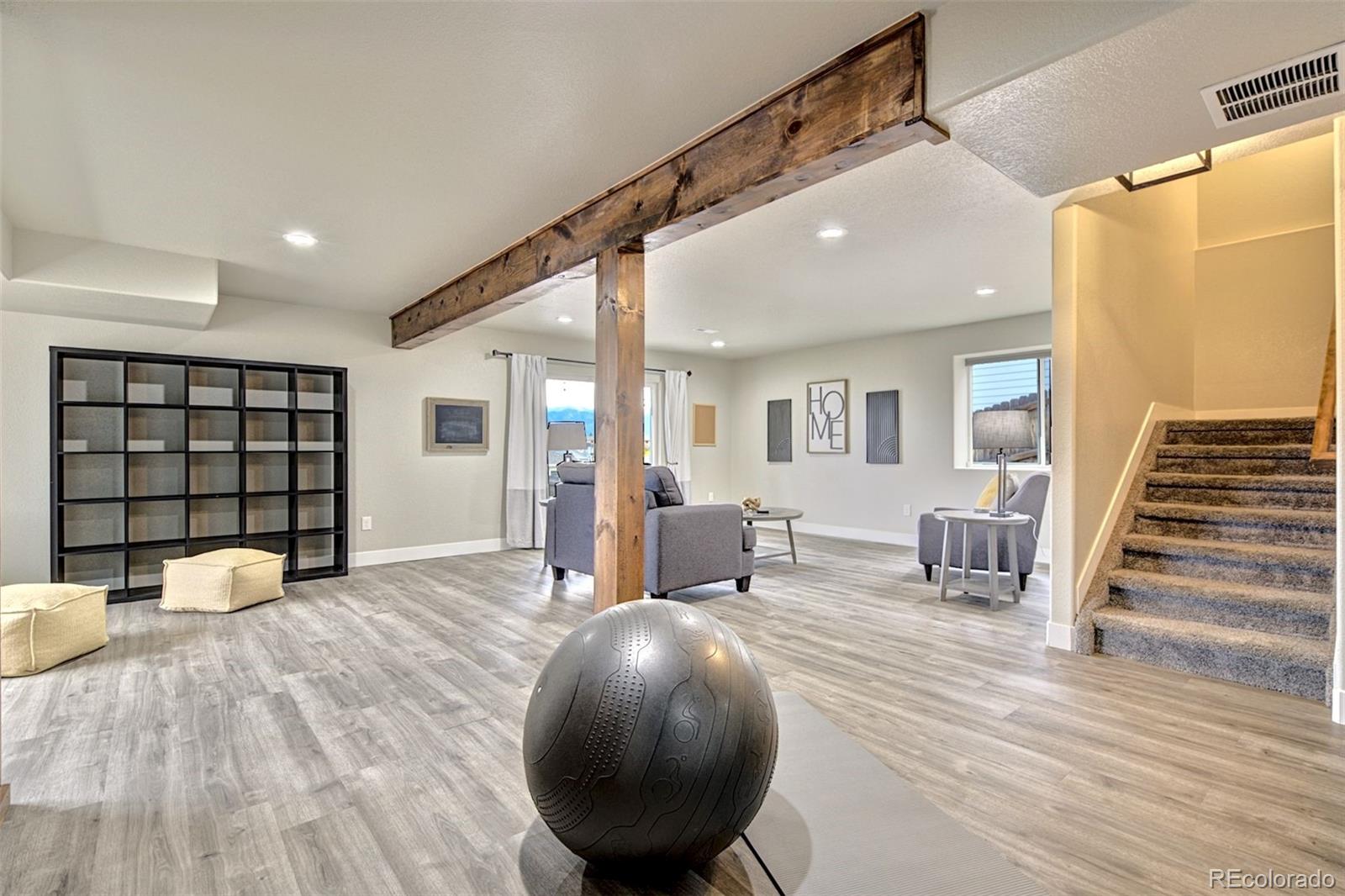 MLS Image #36 for 7854  pinfeather drive,fountain, Colorado