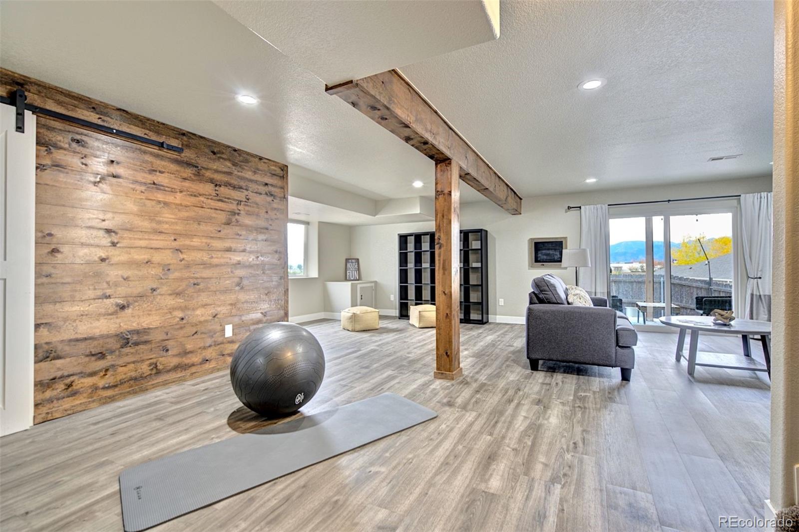 MLS Image #37 for 7854  pinfeather drive,fountain, Colorado