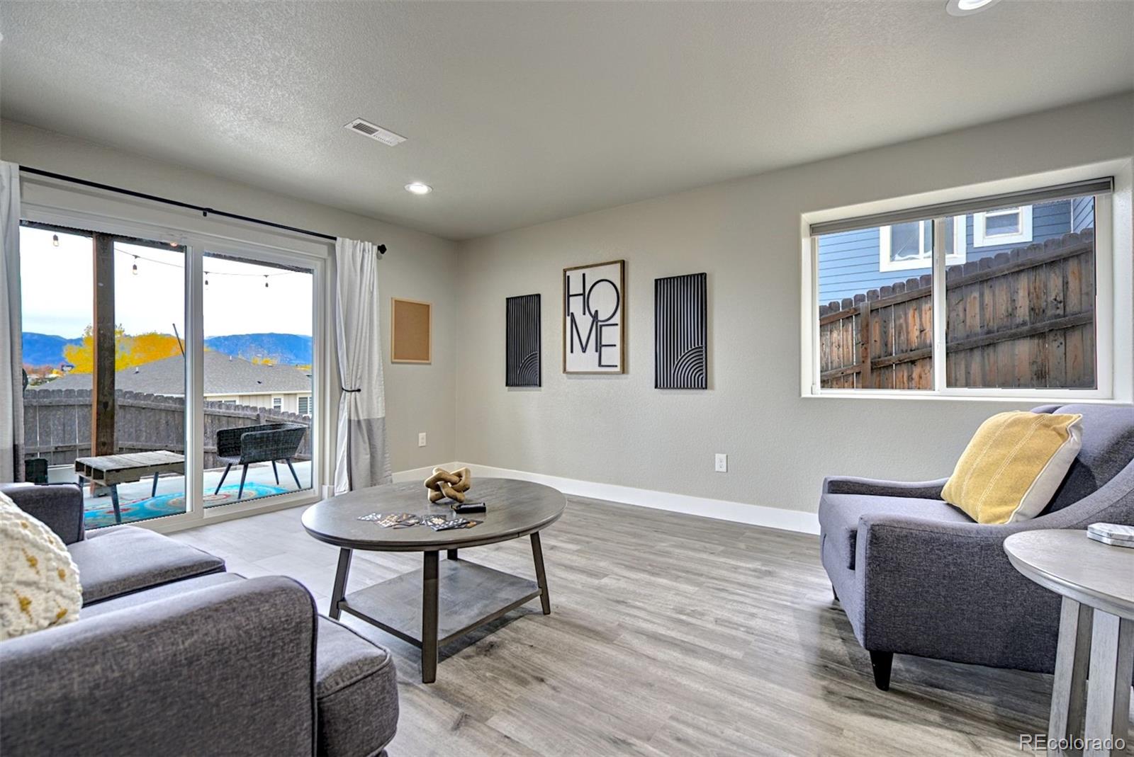 MLS Image #38 for 7854  pinfeather drive,fountain, Colorado