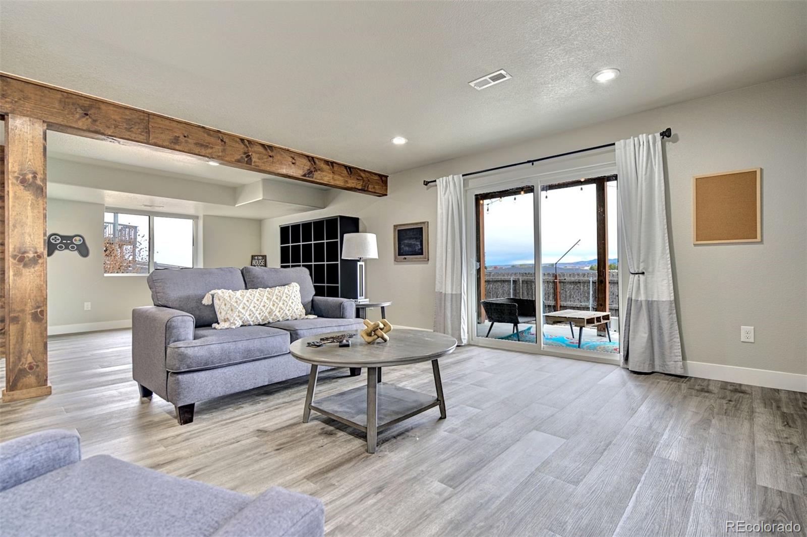 MLS Image #39 for 7854  pinfeather drive,fountain, Colorado