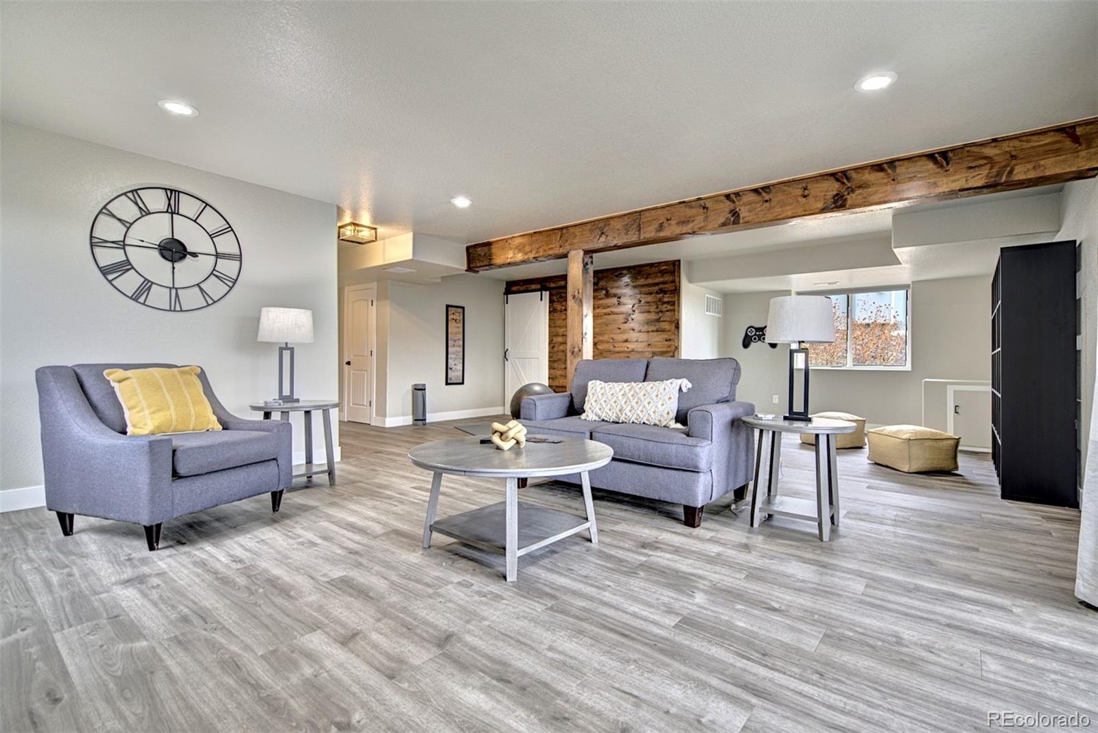 MLS Image #40 for 7854  pinfeather drive,fountain, Colorado