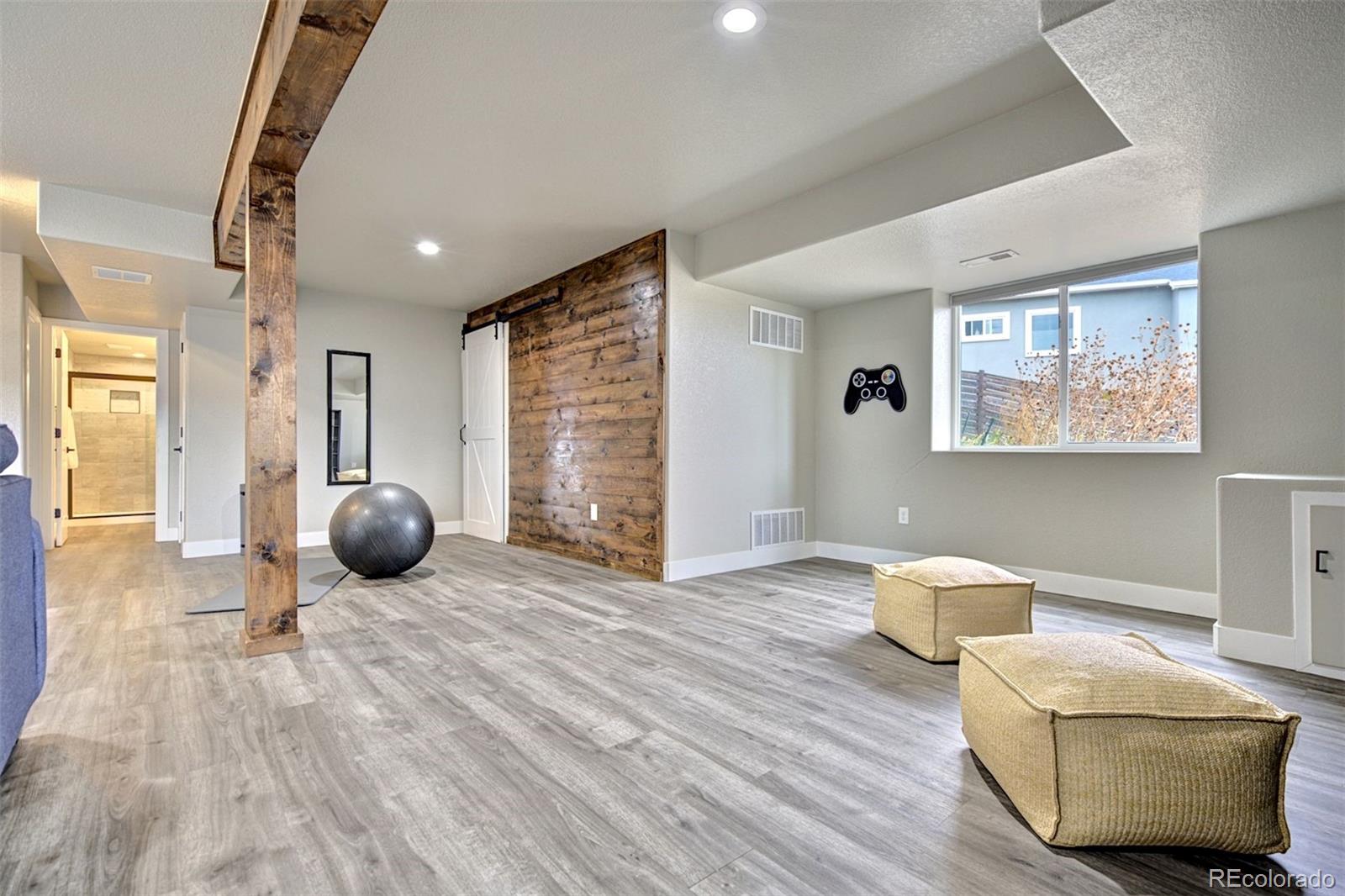 MLS Image #41 for 7854  pinfeather drive,fountain, Colorado
